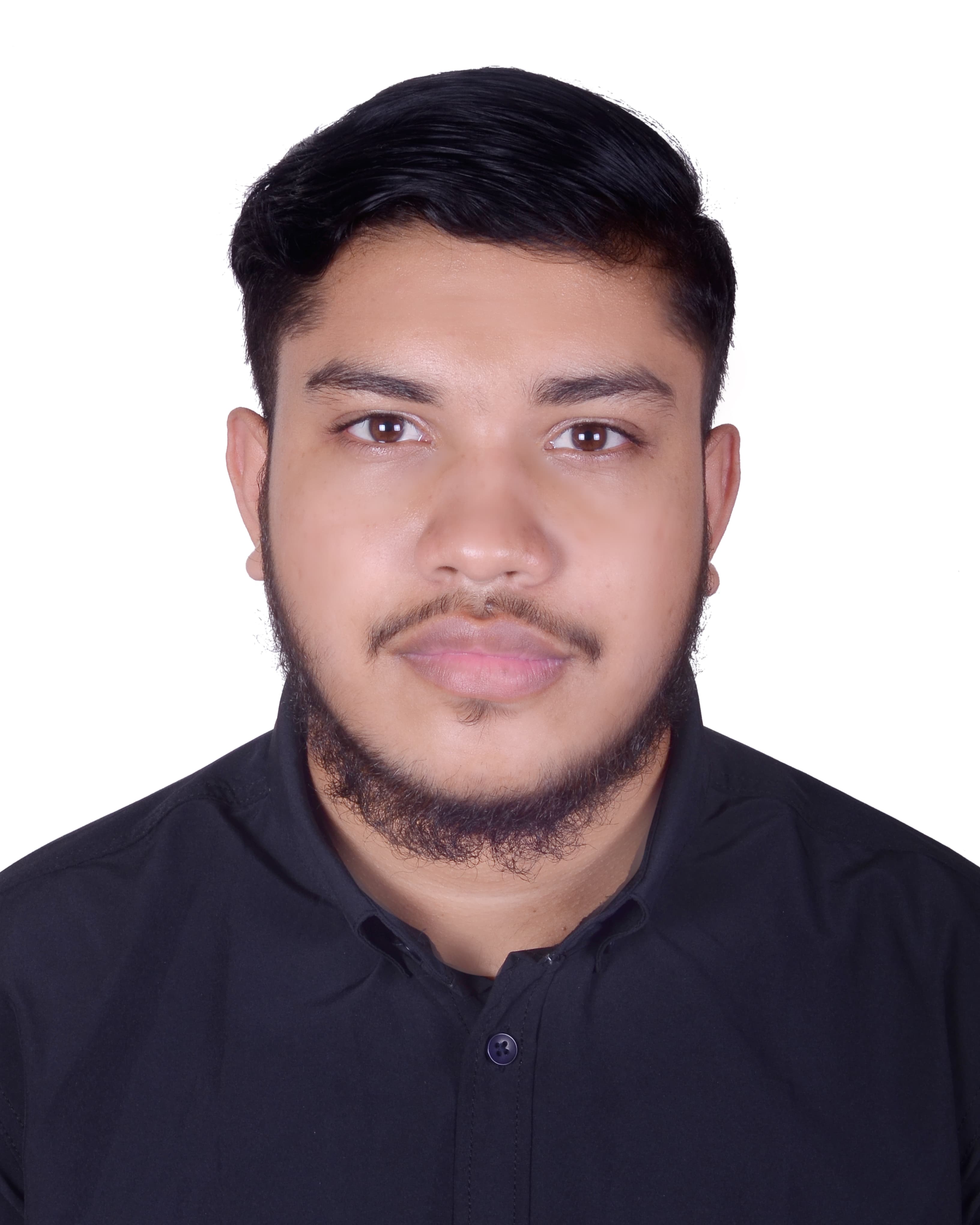 Member Photo
